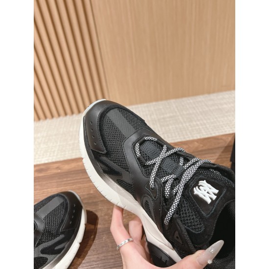 AMIRI SHOES