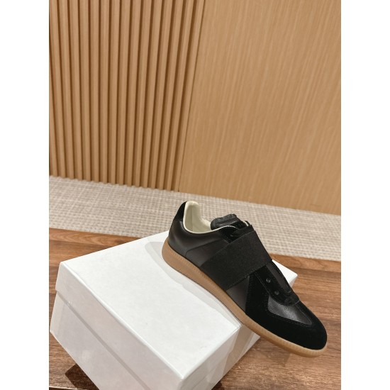 Maison Margiela sneakers