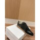 Maison Margiela sneakers