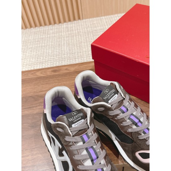 Valentino Sneakers