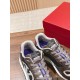 Valentino Sneakers