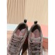 Loro Piana Sneaker