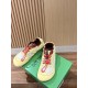 Bottega Veneta Sneakers