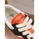 CELINE sneakers