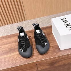 LOEWE SHOES