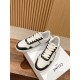 CELINE sneakers