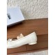 Maison Margiela Tabi Shoes