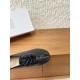Maison Margiela Tabi Shoes