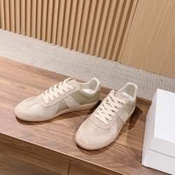Maison Margiela sneakers