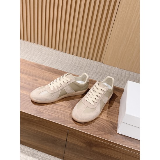 Maison Margiela sneakers
