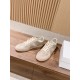 Maison Margiela sneakers
