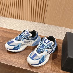 AMIRI SHOES