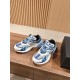 AMIRI SHOES