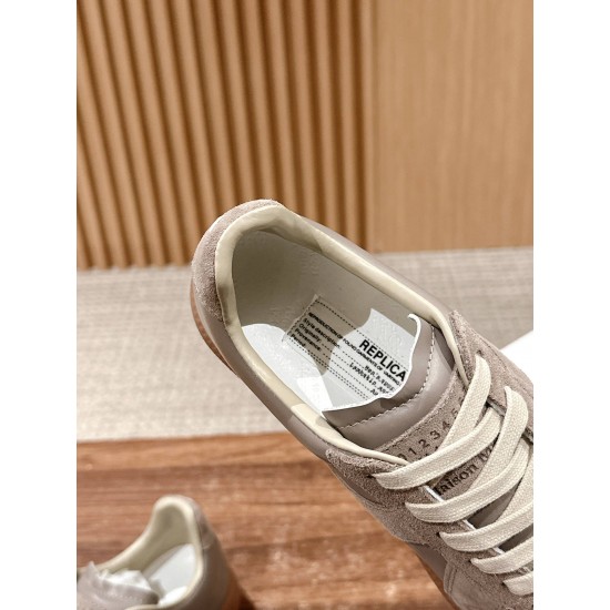 Maison Margiela sneakers