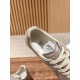 Maison Margiela sneakers