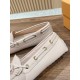TODS