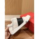 Valentino Sneakers