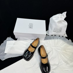 Maison Margiela Tabi Shoes