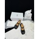 Maison Margiela Tabi Shoes