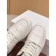 CELINE sneakers