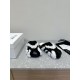 CELINE SLIPPERS