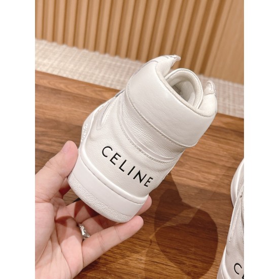 CELINE sneakers