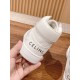 CELINE sneakers