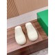 Bottega Veneta Slippers