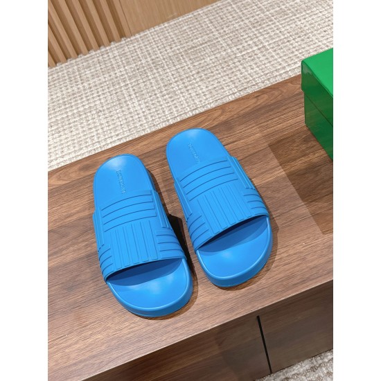 Bottega Veneta Slippers