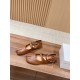 Maison Margiela Tabi Shoes