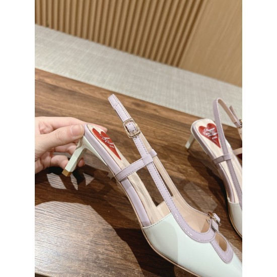 Roger Vivier