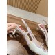 Roger Vivier