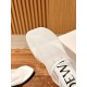 LOEWE SHOES