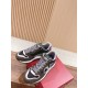 Valentino Sneakers
