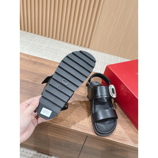 Roger Vivier
