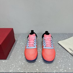 Valentino Ballerinas