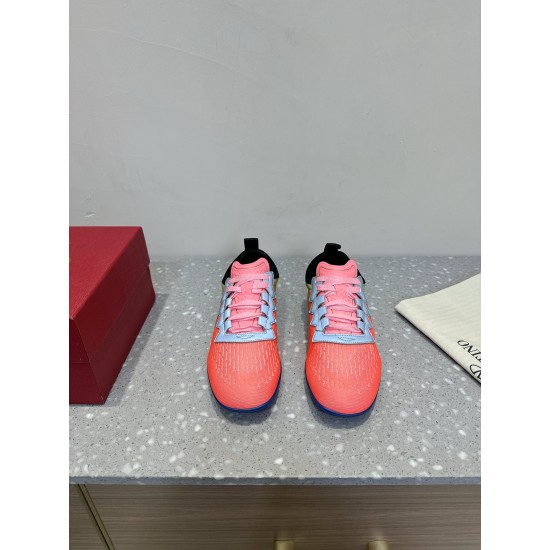 Valentino Ballerinas
