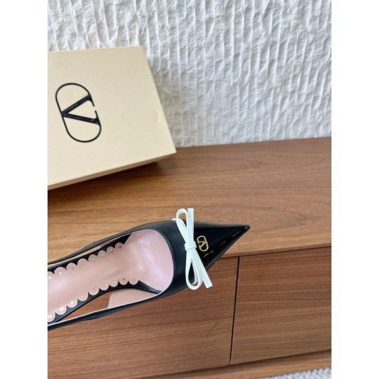 Valentino sandals