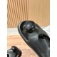 LOEWE SHOES
