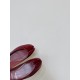 Maison Margiela Tabi Shoes