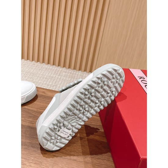 Roger Vivier
