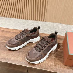 Loro Piana Sneaker