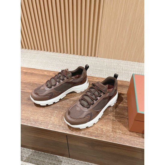Loro Piana Sneaker