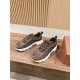 Loro Piana Sneaker