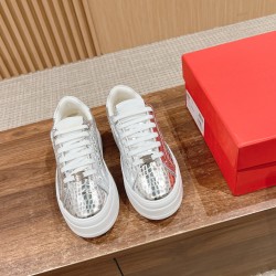 Ferragamo