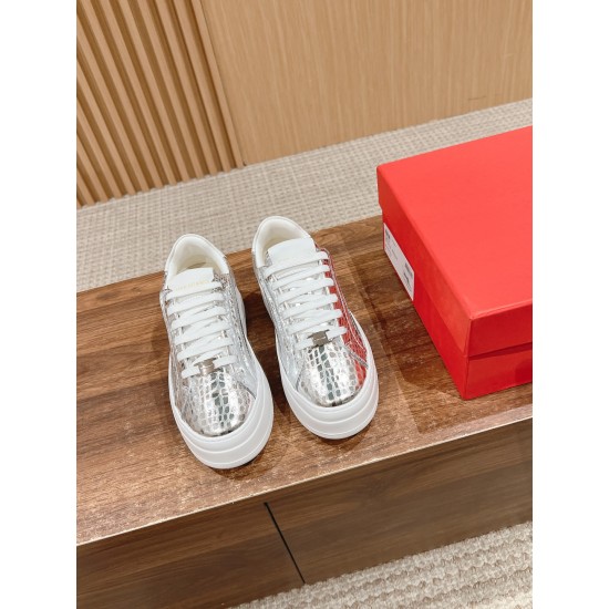 Ferragamo
