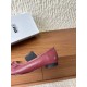 Maison Margiela Tabi Shoes