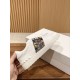 Valentino Sneakers