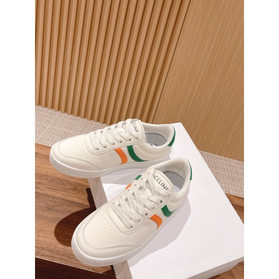 CELINE sneakers