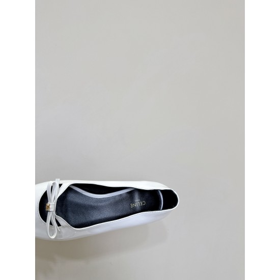CELINE SANDALS